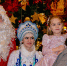 Фото: РГООИ «Надежда» Фото: Екатерина Волкова - 1RND.Ru