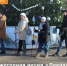 Ежегодная акция «Декада спорта и здоровья» - Министерство труда и соц.развития