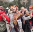 Фото к материалу: Куда сходить в последние праздничные выходные в Ростове  - DonDay.Ru