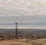 Фото: кадр 1Rnd - 1RND.Ru