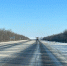 Фото: кадр 1Rnd - 1RND.Ru