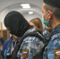 Несмотря на арест, человек может добровольно погасить задолженность | Источник: Артем Устюжанин / MSK1.RU - 161.Ru
