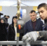 В 2026 году на Дону пройдут региональные этапы Всероссийского конкурса «Лучший по профессии» - Министерство образования