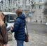 Фото к материалу: В Ростове собрали почти полтысячи подписей за сохранение и развитие троллейбусов - DonDay.Ru