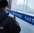 В Таганроге уточнили ущерб после атаки БПЛА 13 января - Комсомольская правда