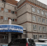 Роддом приостановил прием женщин на неопределенный срок  | Источник: Игорь Епифанцев / NGS42.RU - 161.Ru