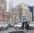 Донская полиция рассказала подробности страшной гибели мужчины в центре Ростова - Bloknot-Rostov.Ru