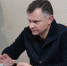 Для жителей развернут пункт временного размещения | Источник: Юрий Слюсарь / Telegram - 161.Ru