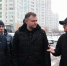 В результате ночной атаки на Левенцовке погиб мужчина в Ростове - Городской репортёр