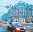 Фото: Роман Неведров - 1RND.Ru