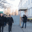 В Таганроге с 15 января приступят к замене разбитых окон в домах - Администрация Ростовской области