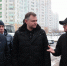 4cdd6a4938b37a66cfa9f9b64bb1d72b_1600_1066_cropped (1).jpg - Администрация г. Ростов-на-Дону