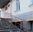 губер таганрог 2.jpg - Панорама