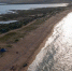 Количество рыб в Азовском море снизилось до исторического минимума - DonNews.Ru