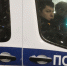 Сельский детсад получил ущерб после новой атаки БПЛА в Ростовской области - Комсомольская правда