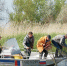 Количество рыб в Азовском море снизилось до исторического минимума. Учёные предлагают способы сохранения биоресурсов - КПРФ