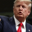 Трамп потребовал от Дании немедленно «убраться» из Гренландии | Источник: Justin Sullivan / Getty Images - 161.Ru