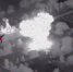 Взрывы звучат под Таганрогом, власти заявили о работе ПВО - Панорама