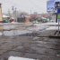 В Ростове расчистка снега: цены стартуют от 400 рублей за услугу - Ростов161