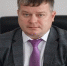 Дмитрий Устименко. Фото gorodazov.ru, пресс-служба администрации Азова - DonNews.Ru
