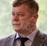 Дмитрий Устименко досрочно сложит полномочия главы Азова - Don24.Ru