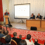 В Волгодонске впервые комплексно реализуют проект «Эффективный регион» - Администрация Ростовской области