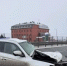 Произошедшее из-за непогоды страшное ДТП на М-4 «Дон» в Ростовской области унесло жизнь мужчины - Панорама