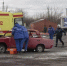 Фото к материалу: В минувшие сутки сотрудники донского МЧС потушили 11 пожаров и спасли одного человека - DonDay.Ru