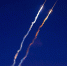 Фото: Нейросеть - 1RND.Ru