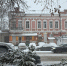 Фото: 1Rnd - 1RND.Ru