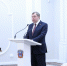 uIMc4try7GYx3lqLbkW3qImSK6osFF-sO6LyHELhU5kGVHW27GW5yLWAkMgKAxDPjoWHNno08UAoL6mkNswfmY_w.jpg - Администрация г. Ростов-на-Дону