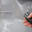 Снизились продажи Changan в Ростовской области. Фото РИА Новости,Кирилл Брага - DonNews.Ru
