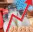 Мясо и хлеб в Ростовской области за год подорожали на 14% - КПРФ