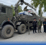 Автомобиль должника послужит защитникам Родины - УФССП России по Ростовской области