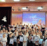 5429327361162808678.jpg - Администрация г. Ростов-на-Дону