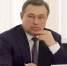 Фото к материалу: Экс-советник губернатора Ростовской области останется под стражей до 4 февраля - DonDay.Ru