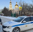В Ростовской области усилят меры безопасности на Крещение - Bloknot-Rostov.Ru