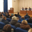 Пострадавший подъезд в Ростове после атаки БПЛА хотят сохранить и восстановить - Комсомольская правда