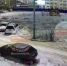 Третий человек погиб при падении с высоты на Суворовском за неделю - Панорама