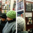 Литературный час «Книги-юбиляры 2026 года» прошел в библиотеке имени М.Ю. Лермонтова - Центральная библиотечная система Ростова-на-Дону