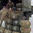 Донские казаки продолжают сбор и доставку гуманитарной и военно-технической помощи в зону СВО - Администрация Ростовской области