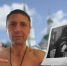 Один из убийц священника вернулся с СВО  | Источник: Филипп Сапегин / E1.RU - 161.Ru