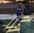 Празднование Крещения Господня прошло без эксцессов - Bloknot-Rostov.Ru