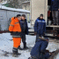 a40f48eb-d759-4023-96be-efeb0f0256d6.jpg - Администрация г. Ростов-на-Дону