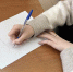 Пенсионерка из Волгодонска лишилась 250 тысяч рублей, пытаясь «спасти» дочь от уголовной ответственности за ДТП - Ростов161