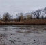 Фото к материалу: В устье реки Дон ожидается ветровой сгон воды - DonDay.Ru