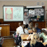 Урок мужества - Детская библиотека имени В.М. Величкиной