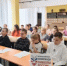 Юные дончане стали победителями Всероссийской Олимпиады «Символы России» – 2025 - Минкультуры Ростовской области