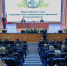 0a93e8b6b85ada45002abb78892e6e85_1600_1066_cropped.jpg - Администрация г. Ростов-на-Дону