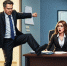 Причина не только в зарплатах | Источник: Полина Авдошина / Городские медиа - 161.Ru
